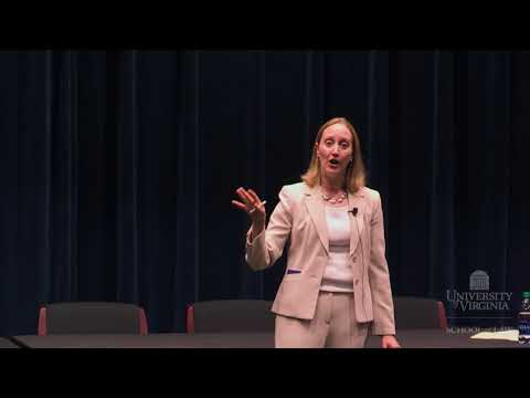 Legal Perspectives: England and the US Legal Systems Compared