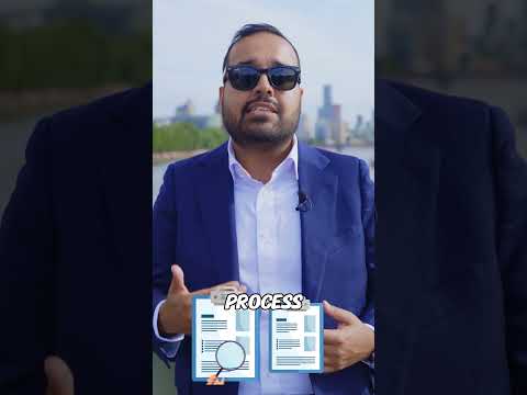 Navigating UKVI Family Visa Regulations for Legal Practitioners