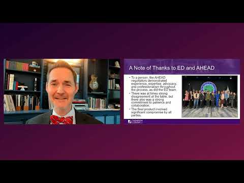 Employment Rights Act 1996 and ACAS: A Legal Perspective