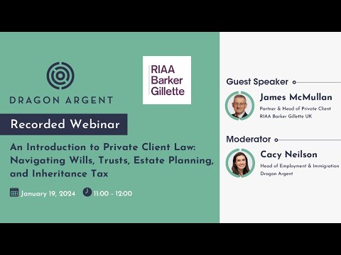 Navigating Personal Wills in UK Legal Practice