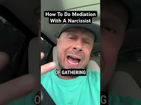 Navigating Mediation Firms in UK Legal Practice