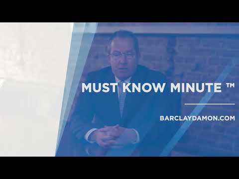 DBS Legal: Navigating Law and Compliance in the UK