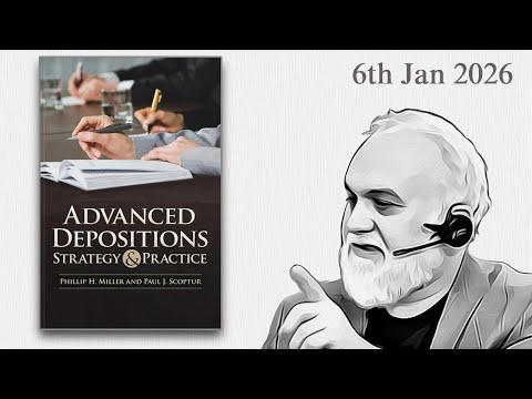 Legal Implications of PD52C in UK Litigation Practices