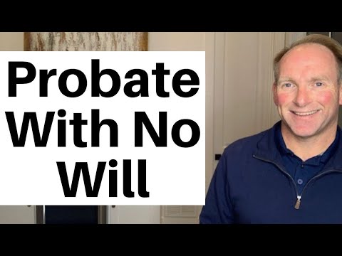 Navigating Probate and Trust Law in the UK