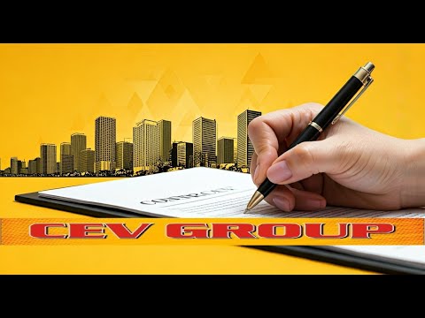 Key Provisions of the Transfer of Property Act in the UK