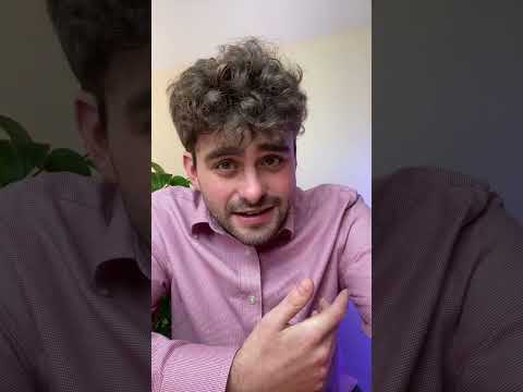 CILEx Lawyers: Pioneers in Legal Practice in the UK