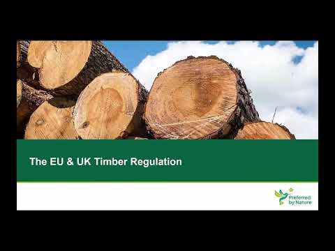 EU Law Insights from Steiner and Woods for UK Practitioners