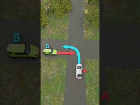 Navigating Legal Options After a Bus Accident in the UK