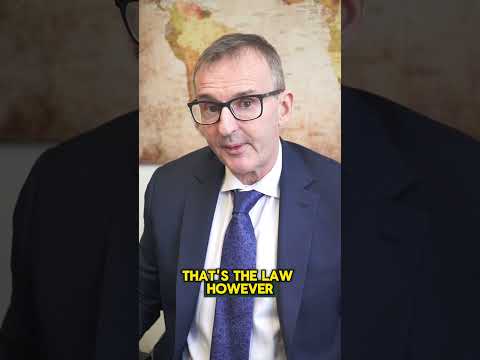 Challenging a Visa Decision: Legal Pathways in the UK