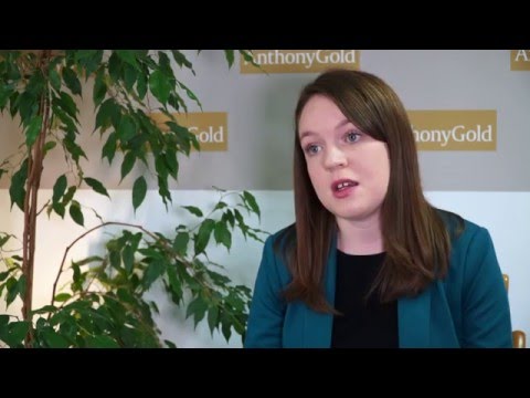 Pre-Marital Agreements and Legal Protections in the UK