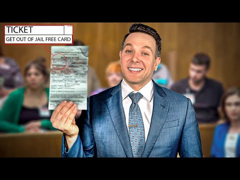 Challenging a Parking Ticket in UK Law and Legal Practice