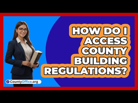 Navigating Legal Compliance in Building Control Offices