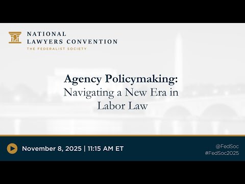 Navigating the Factories Act 1961 in UK Legal Practice