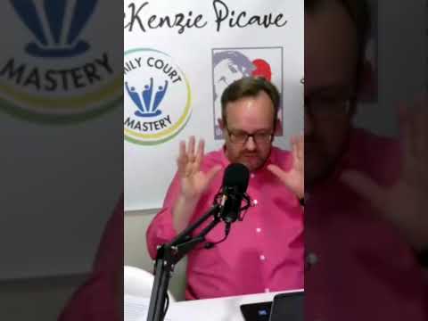 McKenzie Solicitor Services for Legal Challenges in the UK