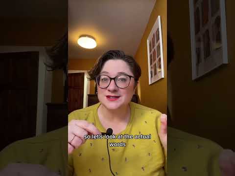 Legal Perspectives on Disability Equality in the UK