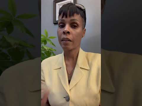 Navigating Chapter 13 Bankruptcy in the UK Legal System