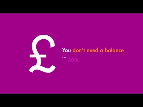 Navigating PayPal Terms and Conditions in UK Law