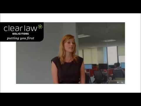 Finding the Right Personal Injury Claim Lawyer in the UK