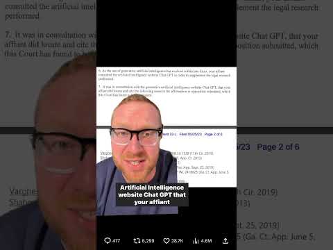 KMC Solicitors: Your Partner in Legal Matters in the UK