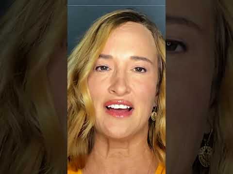 Defendant Prosecutors in the UK's Legal Landscape