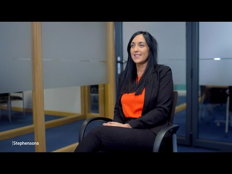 Addressing Female Discrimination in UK Legal Systems