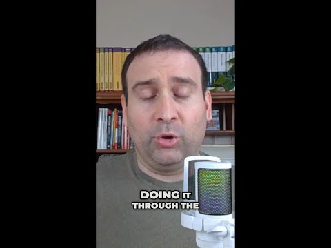 Navigating the 1173L Tax Code in UK Legal Practice