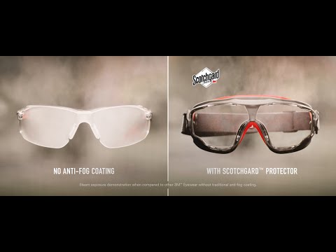 Legal Regulations Surrounding Protective Eyewear in the UK