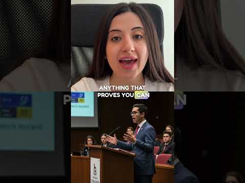 Dominic Bell: A Leading Barrister in UK Legal Practice