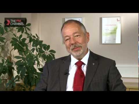 Effective Risk Management Policies in UK Legal Practice