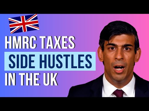 Navigating HMRC Tax Help for Legal Practitioners in the UK