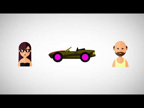 Statute of Frauds 1677 and Its Role in UK Contract Law