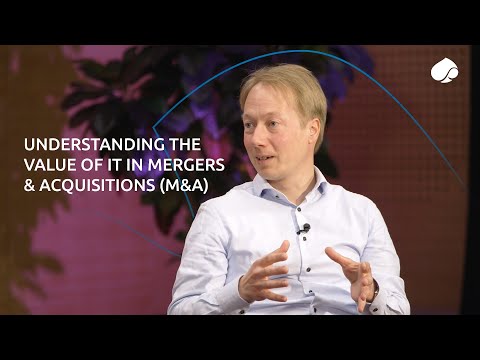 Capgemini Acquisition and Its Legal Implications in the UK