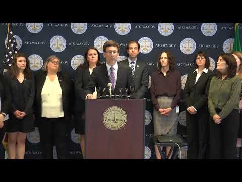 Johnson and Johnson Legal Challenges in the UK Courts