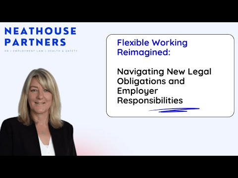 Flexible Employment Contracts in UK Law and Practice