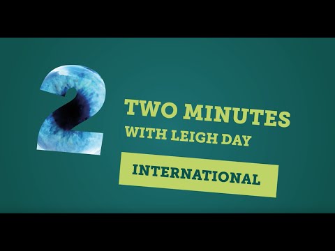 Leigh Day and the Fight for Equal Pay in Legal Practice