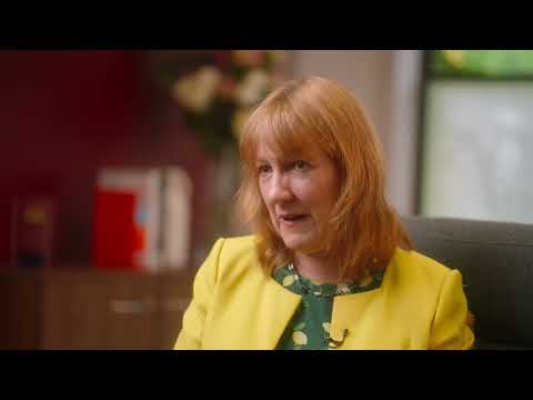 Navigating Contentious Probate Claims in UK Law