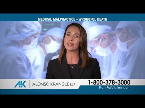 Medical Neglect Lawyers Supporting Patient Rights in the UK