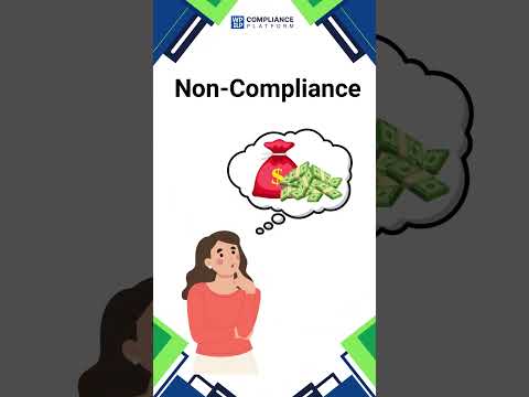 Navigating the Irish Data Protection Act in UK Law Practice