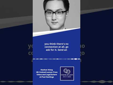 Navigating Chinese Labor Laws for UK Legal Practitioners