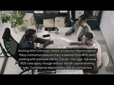 Navigating the Small Business Exemption in UK Law