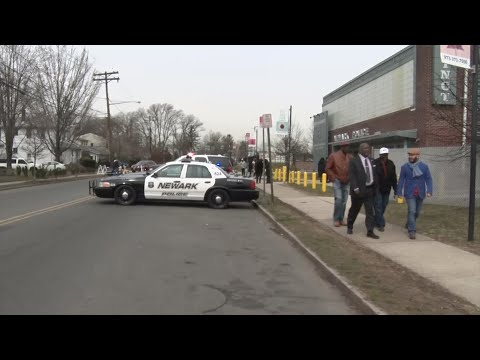 Police Appeals Tribunal and Its Role in Legal Oversight