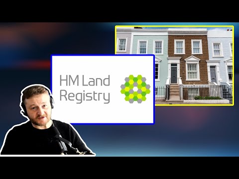 Home Rights and Land Registry: Navigating Legal Protections