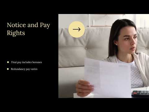 Navigating Workplace Law in the United Kingdom Today