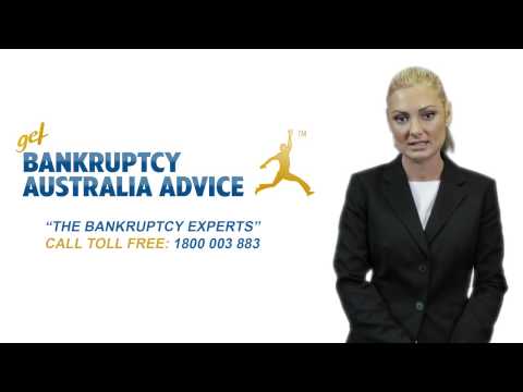 Role of the Trustee in Bankruptcy Law in the UK