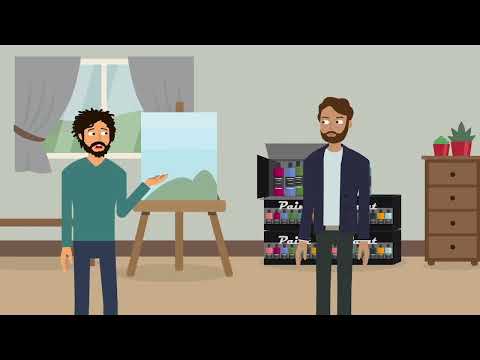 Anticipatory Repudiation in UK Contract Law Explained