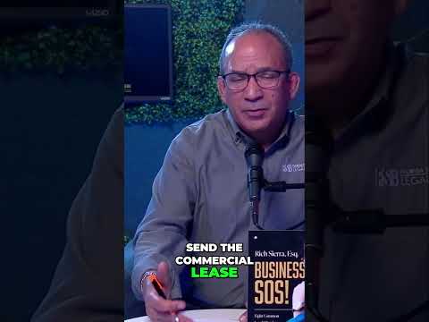 Navigating Legal Challenges in Insurance Risk Management