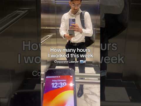 Navigating Corporate Law with Expert Solicitors in the UK