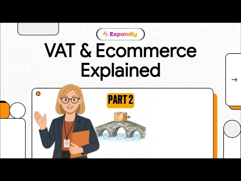 Navigating VAT Registration in UK Legal Practice