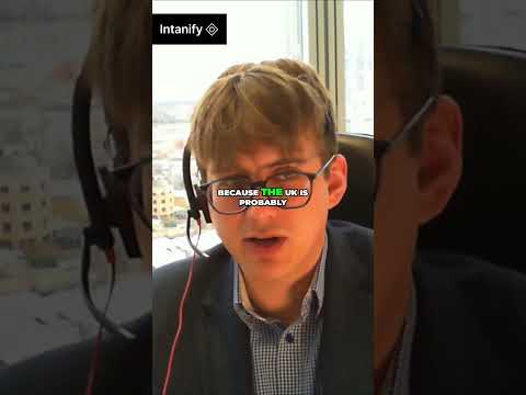 Navigating USPTO Patent Applications in UK Legal Practice