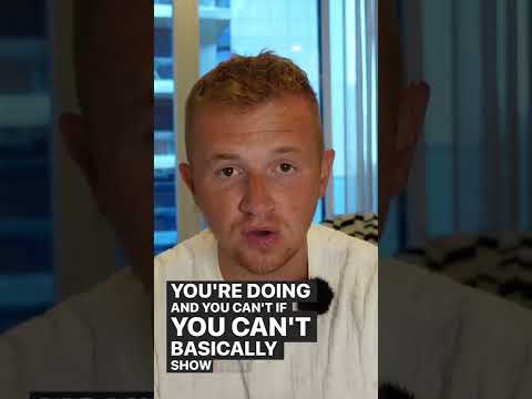 Legal Considerations for Offshore Company Registration in the UK